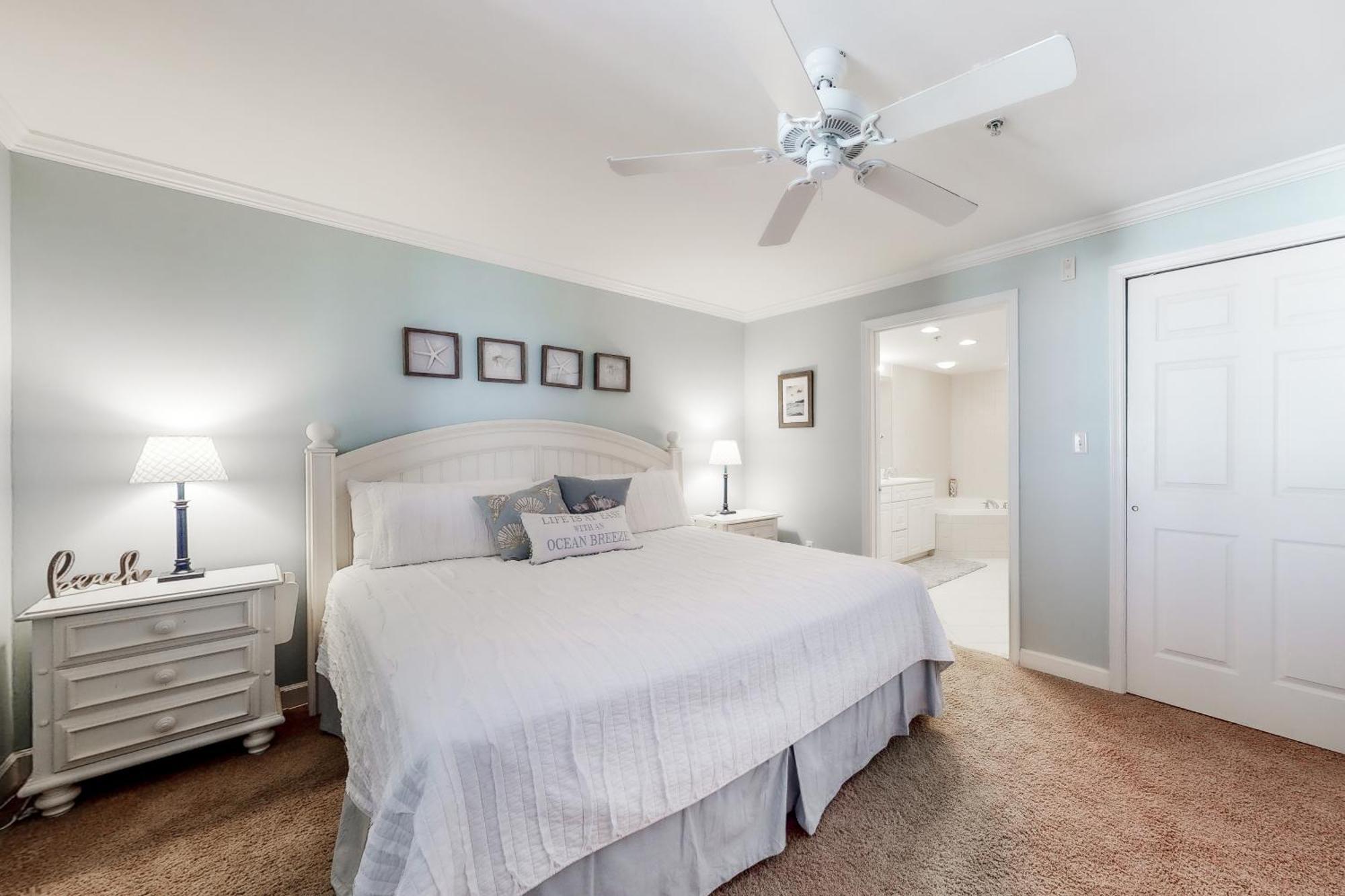 Astoria Condos Ocean City Phòng bức ảnh