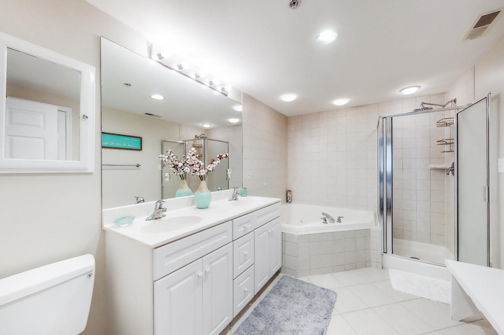 Astoria Condos Ocean City Phòng bức ảnh