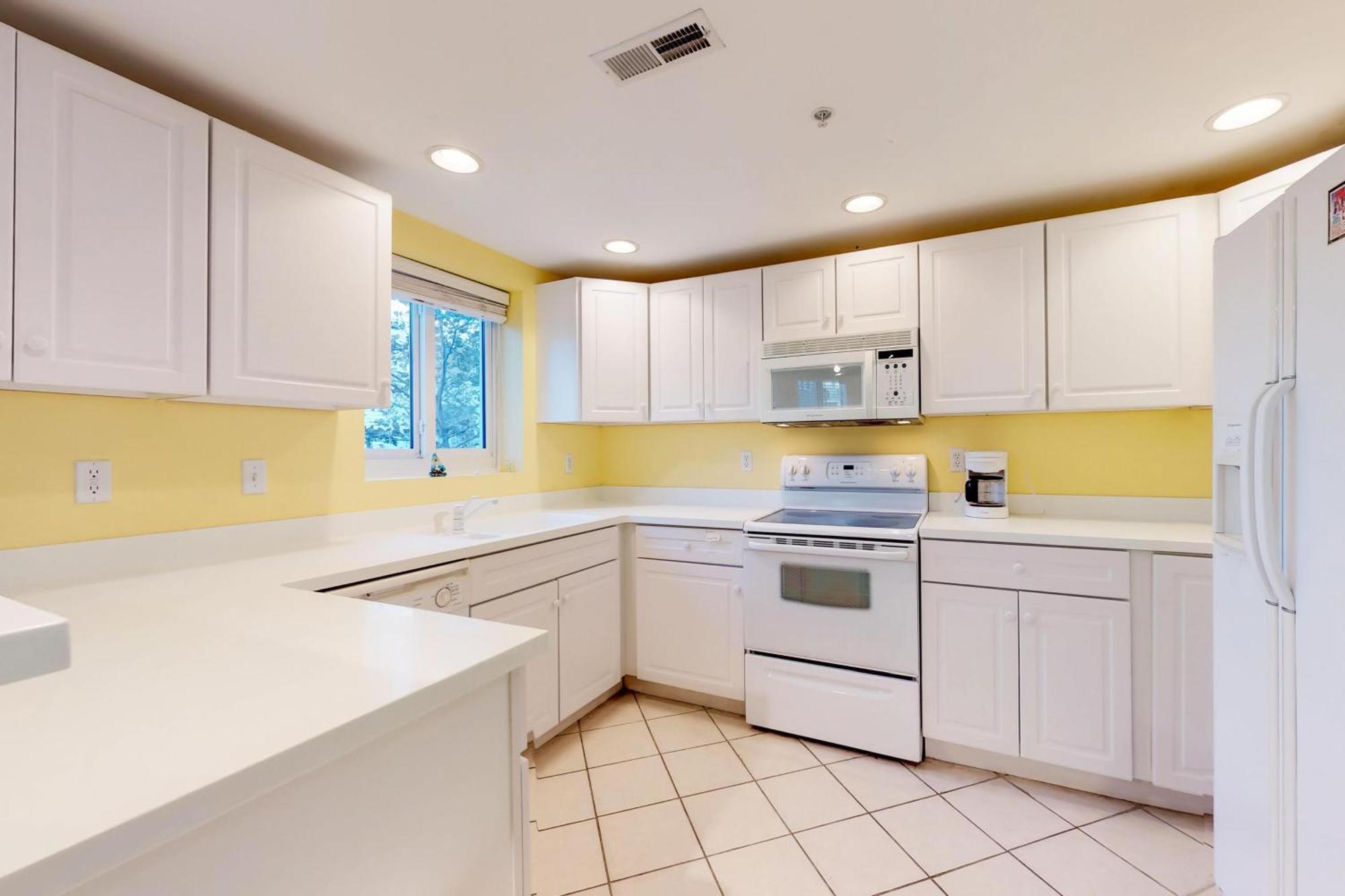 Astoria Condos Ocean City Ngoại thất bức ảnh