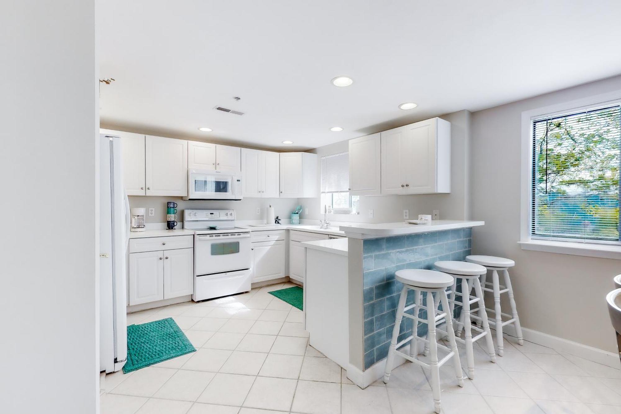 Astoria Condos Ocean City Phòng bức ảnh
