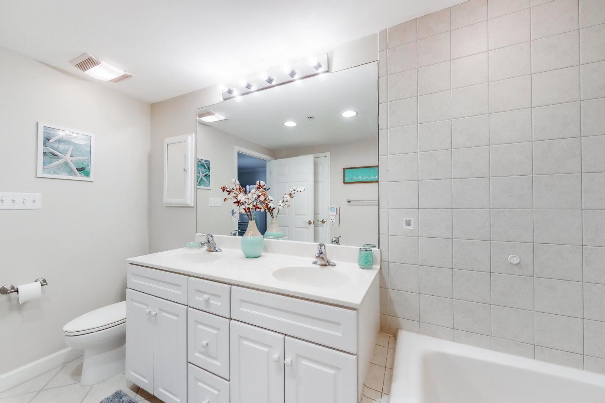 Astoria Condos Ocean City Phòng bức ảnh