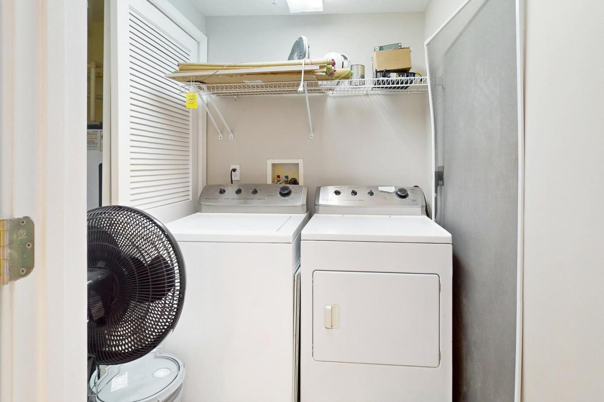 Astoria Condos Ocean City Phòng bức ảnh