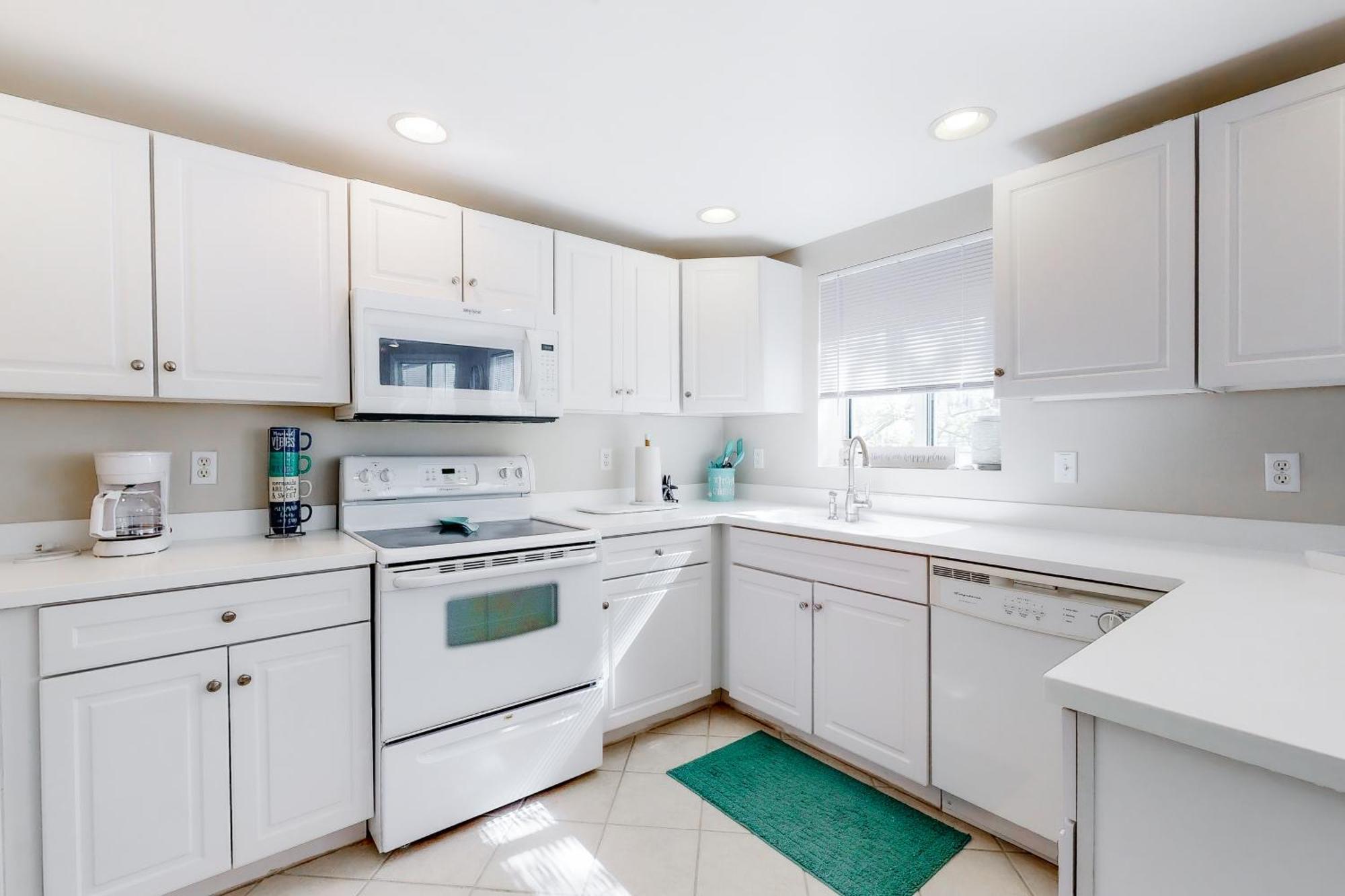 Astoria Condos Ocean City Phòng bức ảnh