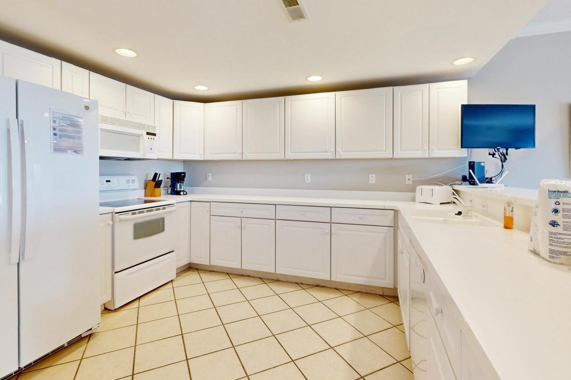 Astoria Condos Ocean City Phòng bức ảnh