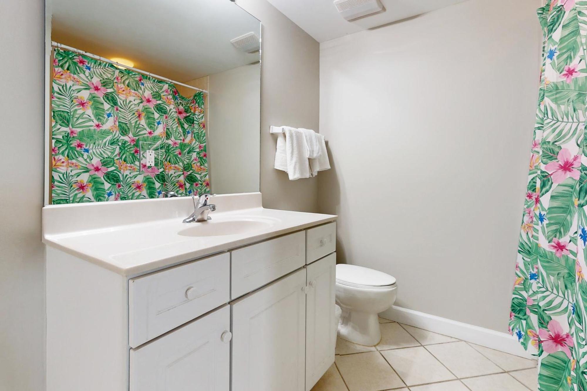 Astoria Condos Ocean City Phòng bức ảnh