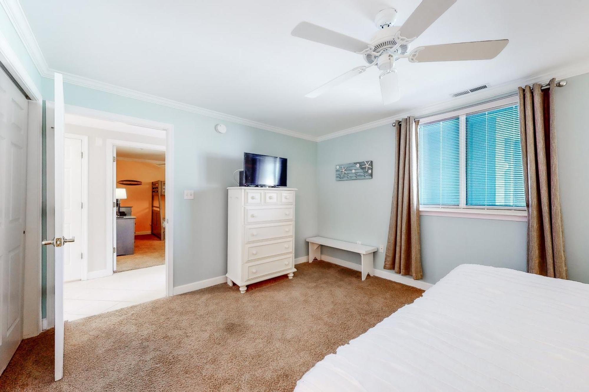 Astoria Condos Ocean City Phòng bức ảnh