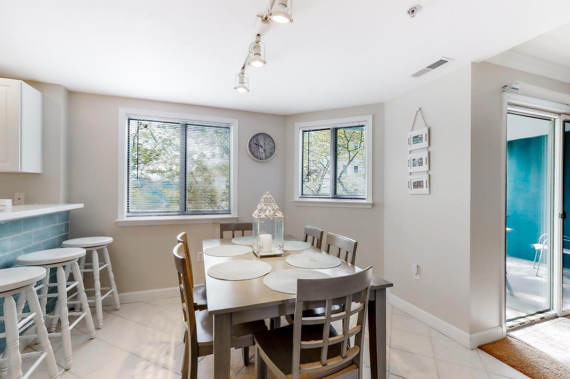 Astoria Condos Ocean City Phòng bức ảnh