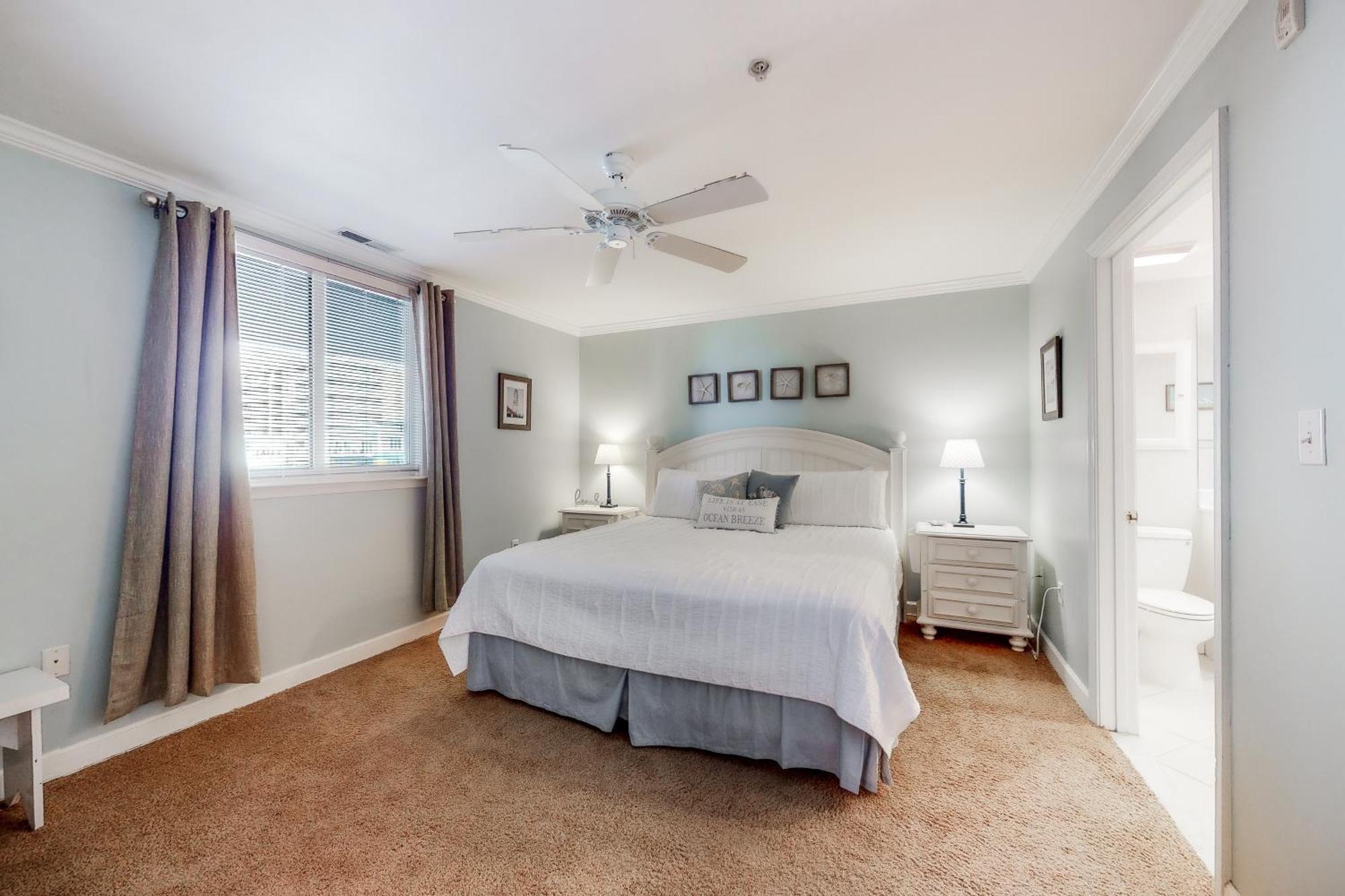 Astoria Condos Ocean City Phòng bức ảnh