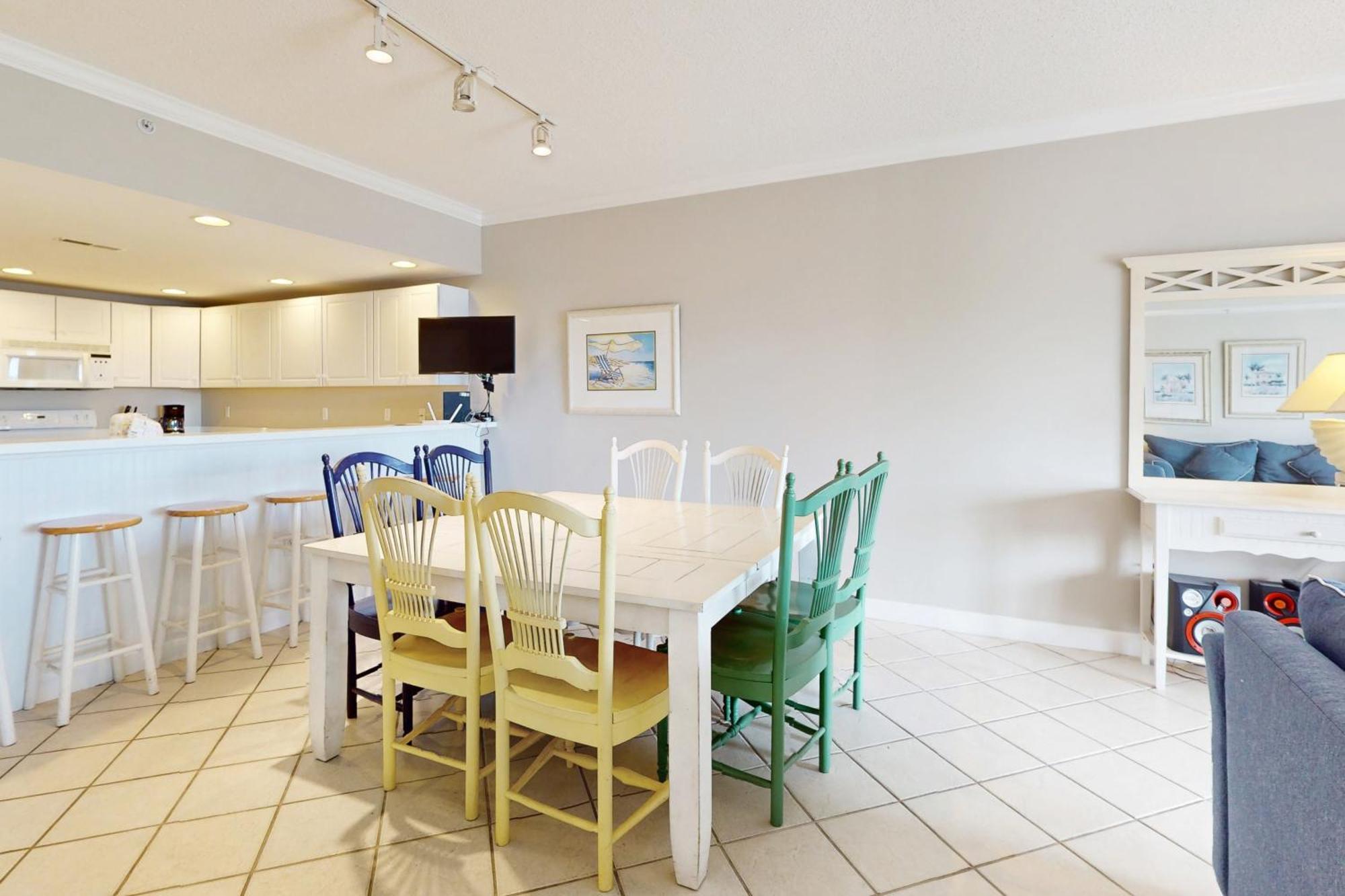 Astoria Condos Ocean City Phòng bức ảnh