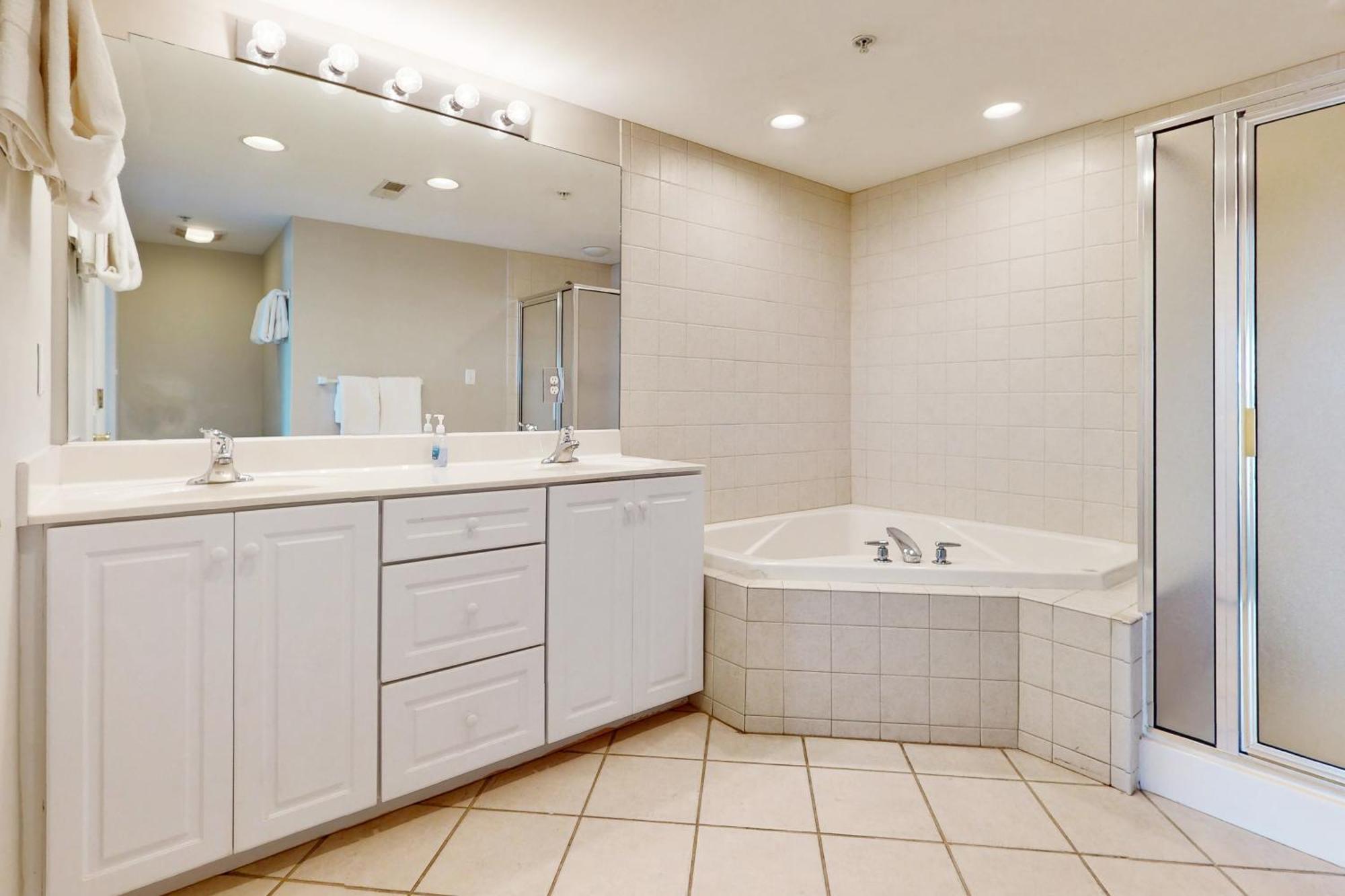 Astoria Condos Ocean City Phòng bức ảnh