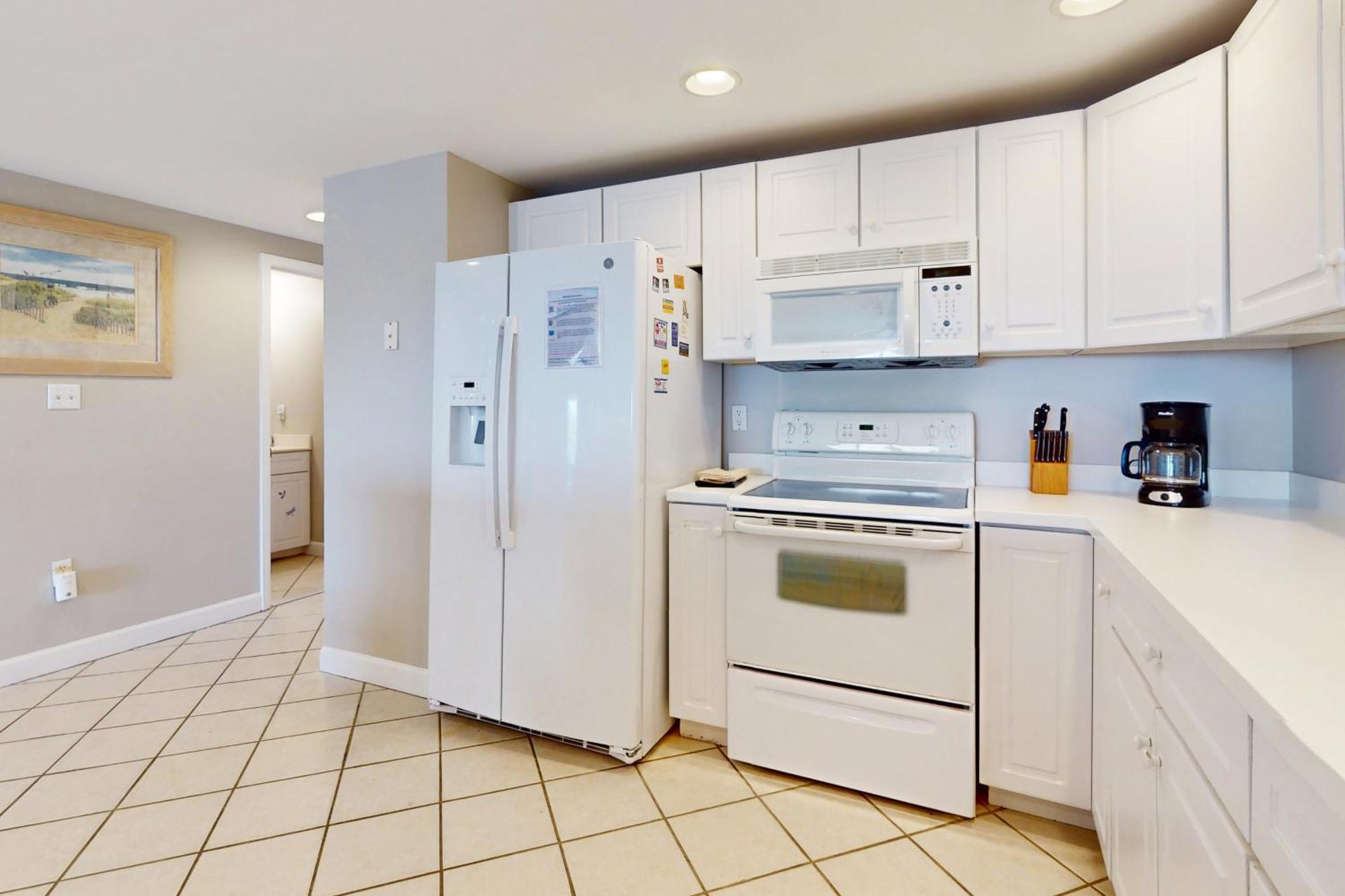 Astoria Condos Ocean City Phòng bức ảnh